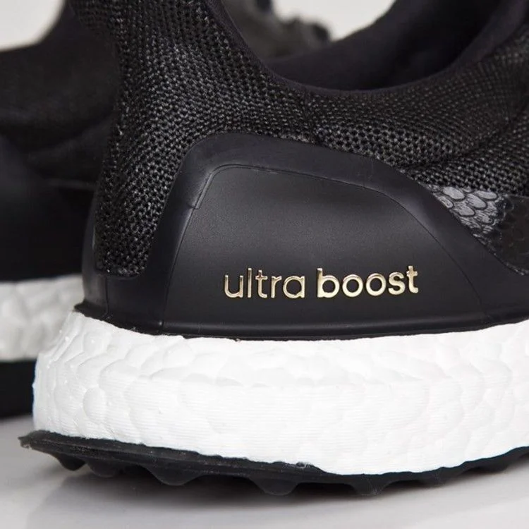 Krossovki-JD-Collective-x-adidas-UltraBoost-1.0-Core-Black-7