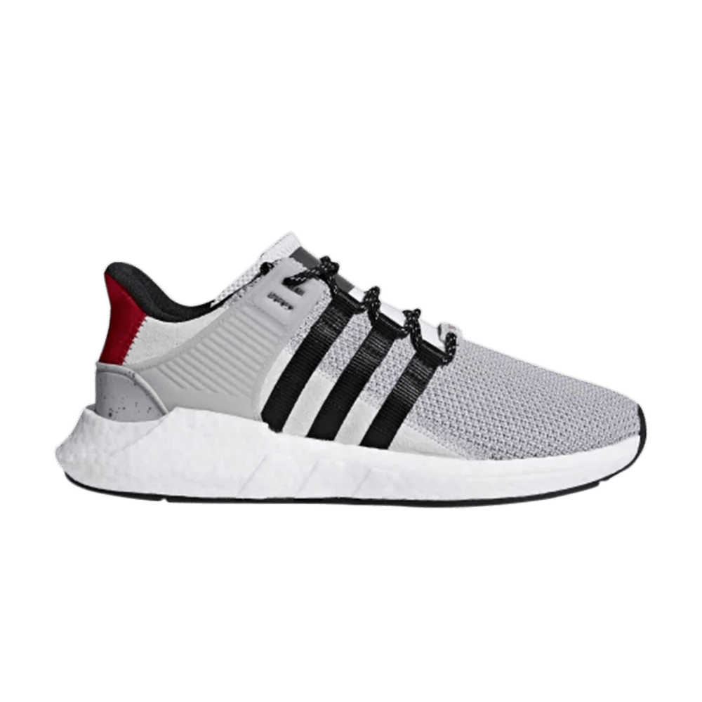 eqt-support-93-17-cq2397