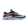 nike-kd-7-thunder-bolt-653996-005-100x100