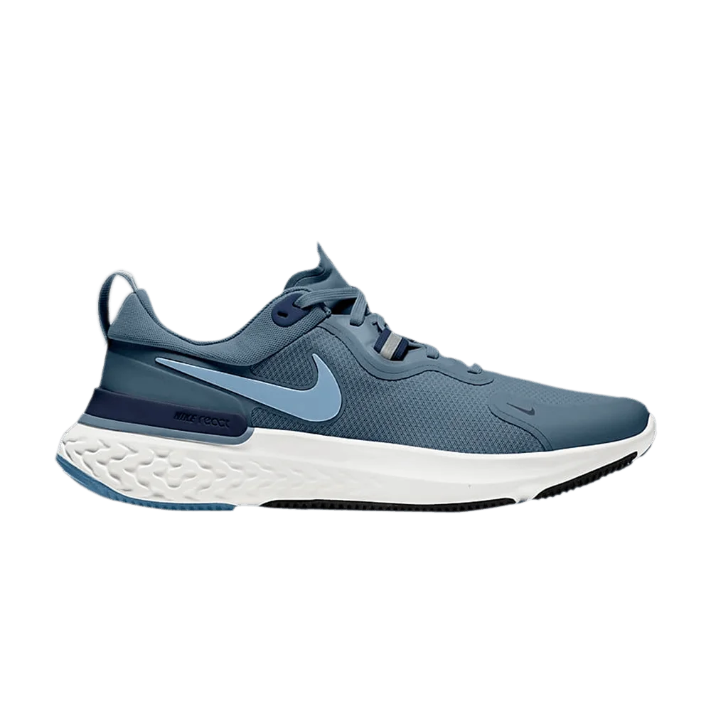 Krossovki-Nike-React-Miler-Celestine-Blue