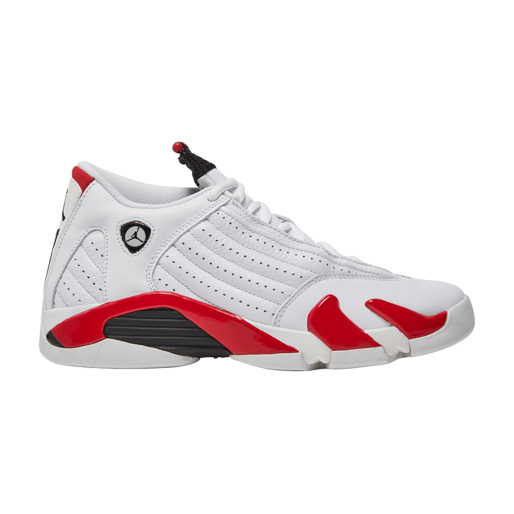 air-jordan-14-retro-gs-candy-cane-2019-487524-100