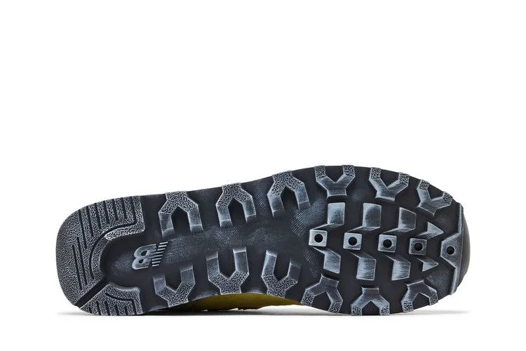 Krossovki-AURALEE-x-New-Balance-475-Aloe-Wash-Beechnut-3