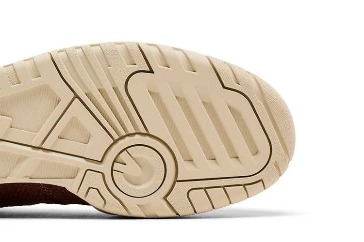 Кроссовки New Balance 550 'Sashiko Pack - Pecan'