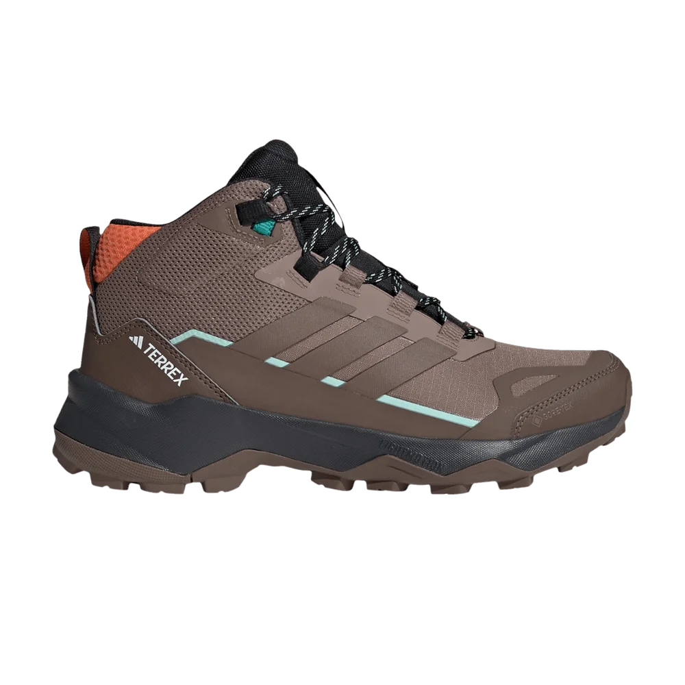Krossovki-adidas-Terrex-Skychaser-AX5-Mid-GORE-TEX-Trace-Brown