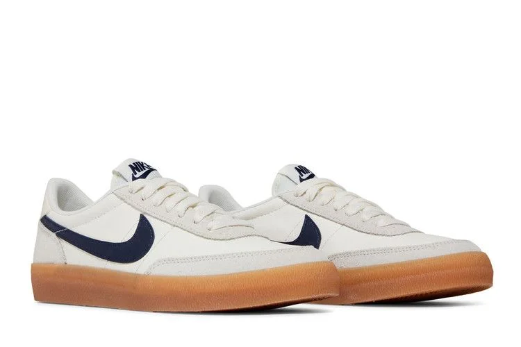 Krossovki-Nike-Wmns-Killshot-2-Midnight-Navy-6