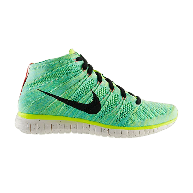 Krossovki-Nike-Free-Flyknit-Chukka-PR-Hyper-Turquoise