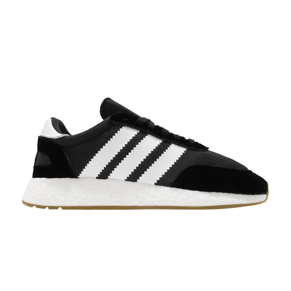 Krossovki-Adidas-Wmns-I-5923-Black-White
