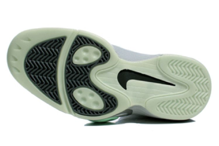 Кроссовки Nike Flight One NRG 'Galaxy'