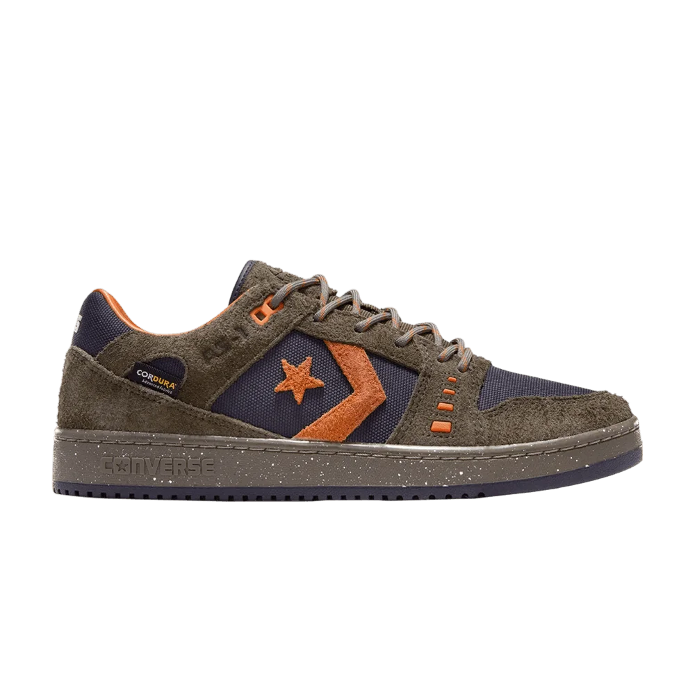Krossovki-Converse-AS-1-Pro-Suede-Cordura-Wren
