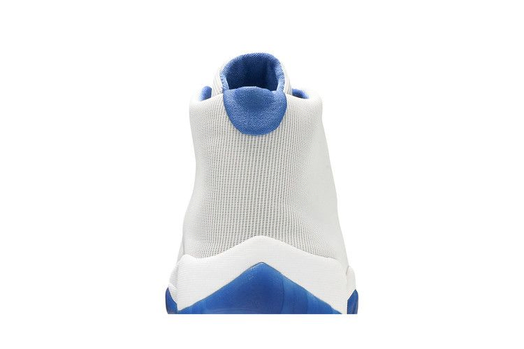 air-jordan-future-men-s-shoe-656503-107_06