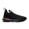 Nike-LeBron-16-EP-Im-King-100x100