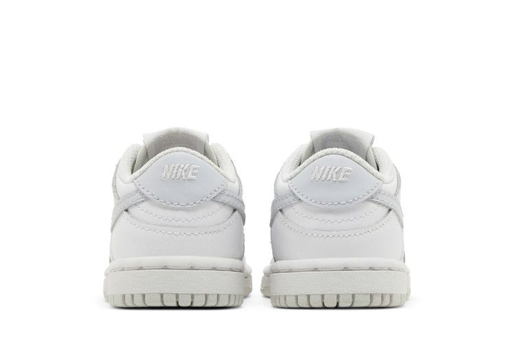 dunk-low-td-pure-platinum-dh9761-102_05