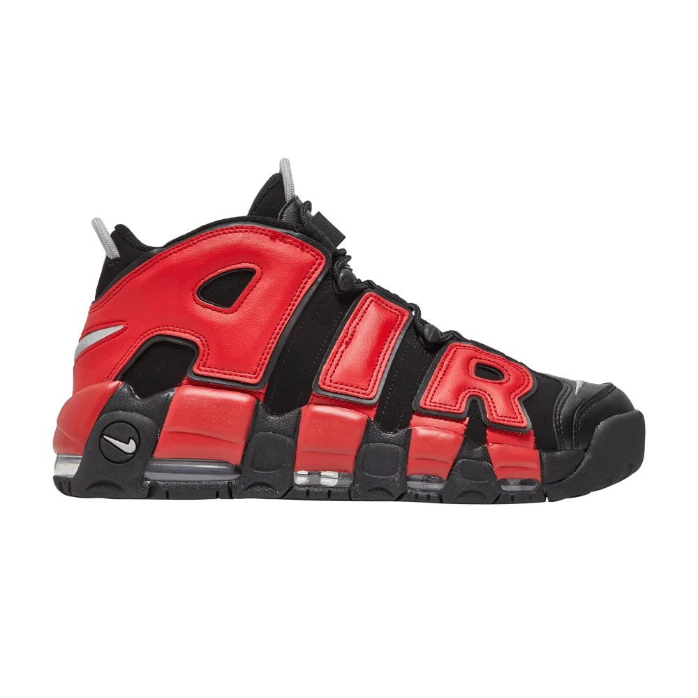 Krossovki-Nike-Air-More-Uptempo-96-Split