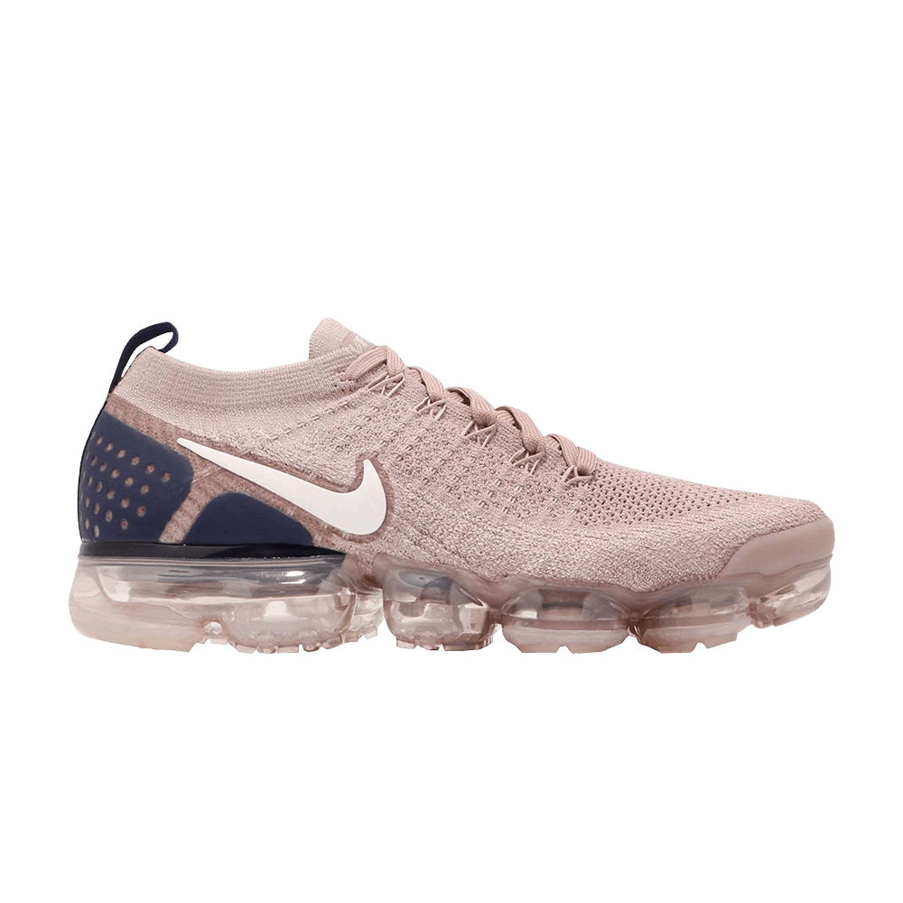 air-vapormax-2-0-diffused-taupe-942842-201