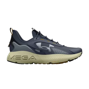hovr-mega-2-mvmnt-grey-lemon-ice-3026629-400-300x300