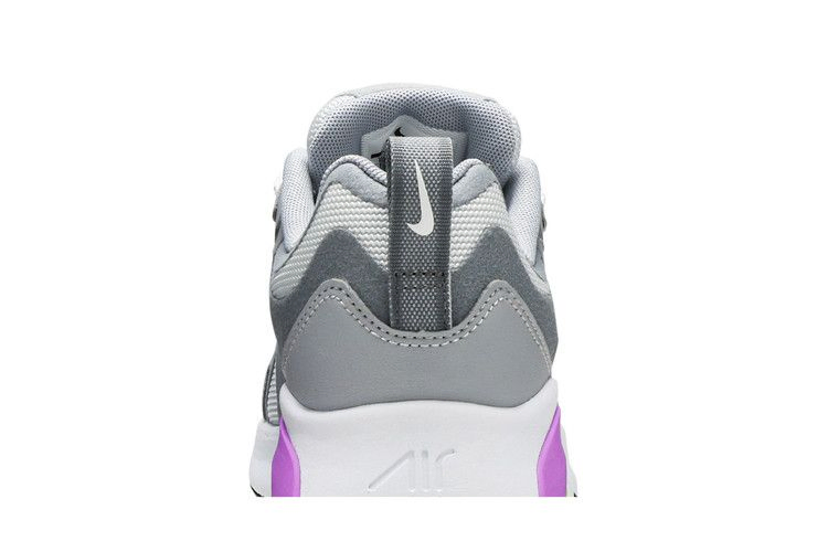 wmns-air-max-200-pure-platinum-volt-at6175-002_06