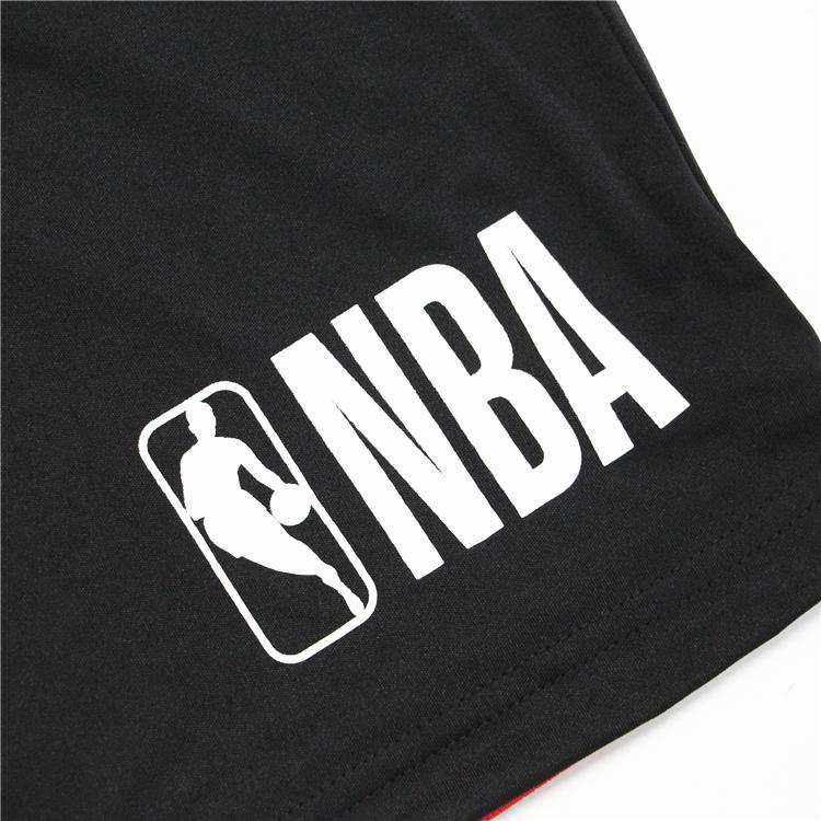 2019-NBA-Basketball-Training-Shorts-10