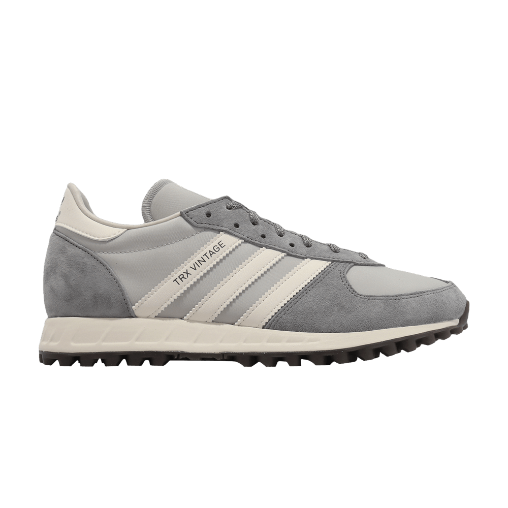 trx-vintage-grey-chalk-white-ig5070
