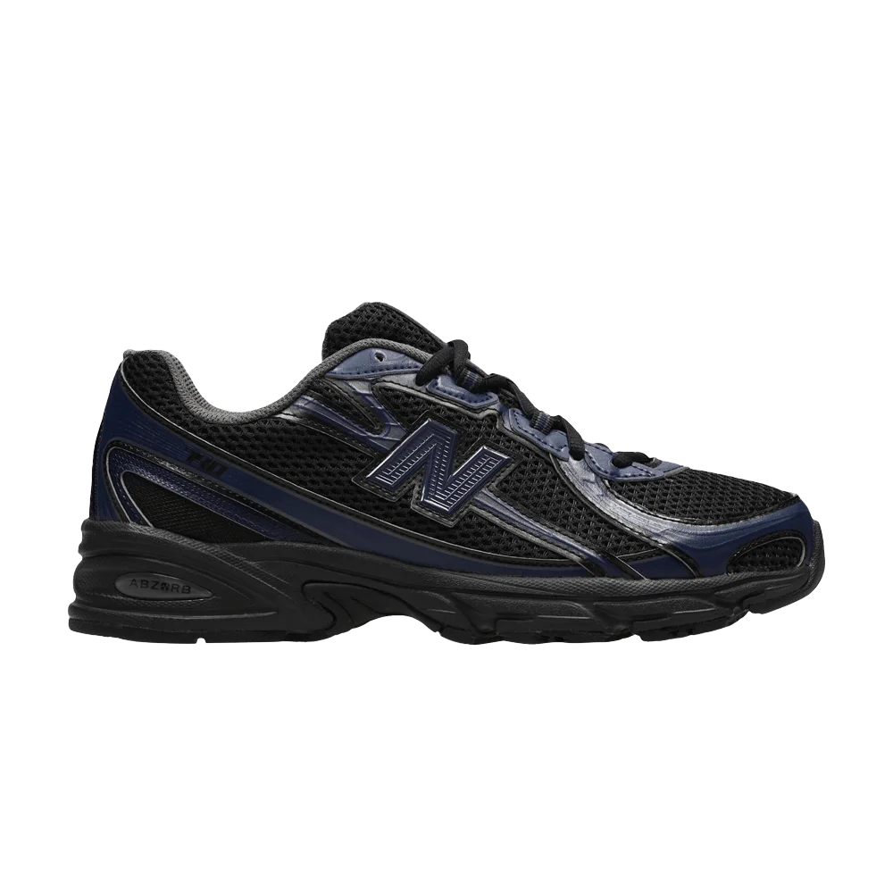 Krossovki-New-Balance-740-Navy-Black