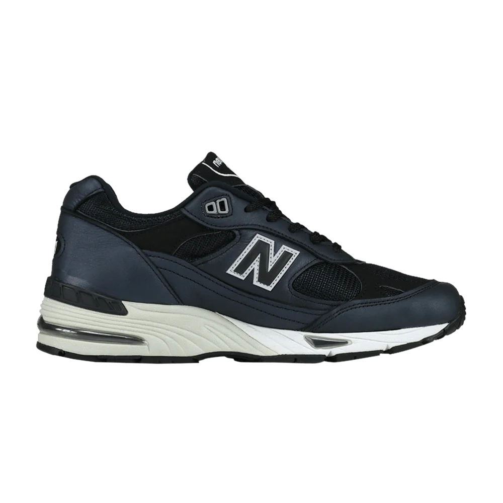 Krossovki-New-Balance-991-Made-In-England-Navy-Black