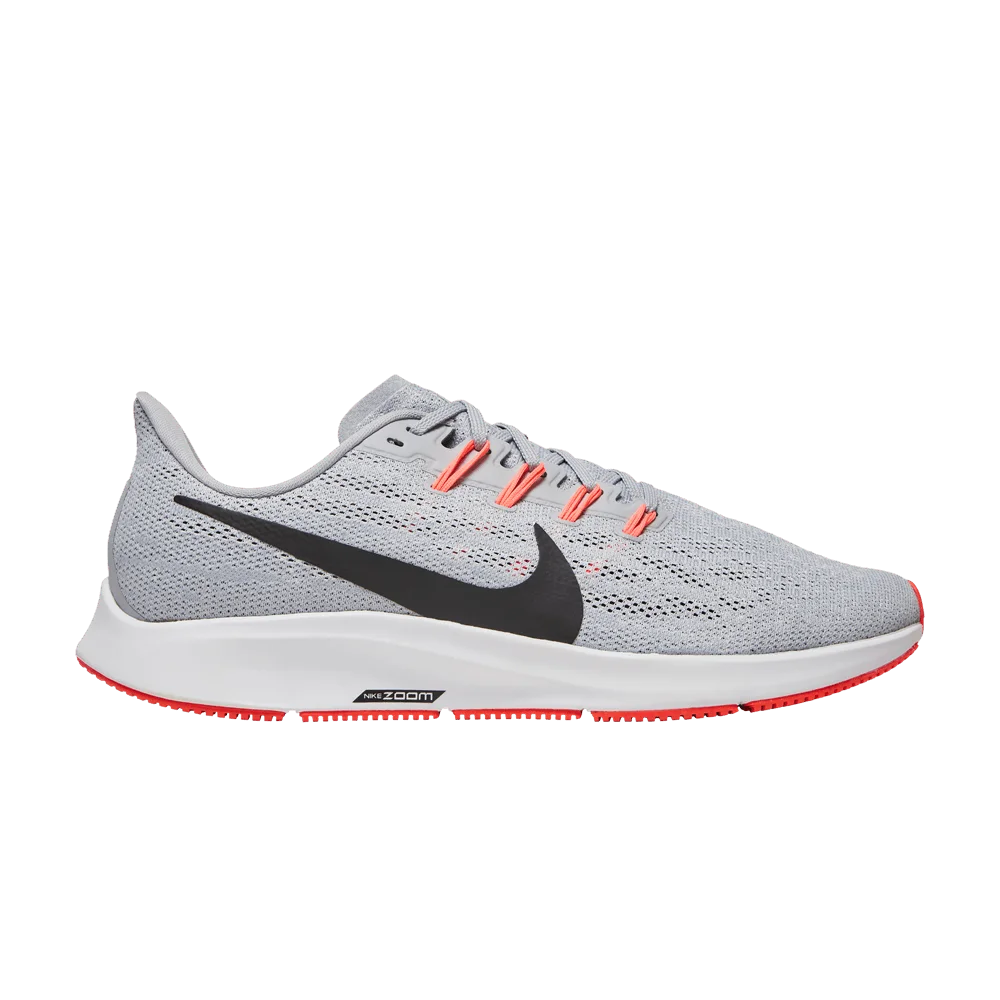 Krossovki-Nike-Air-Zoom-Pegasus-36-Blue-Void
