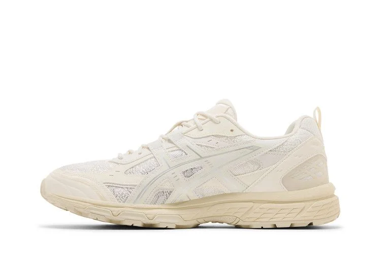 Krossovki-ASICS-Gel-Nunobiki-Cream-Pure-Silver-2