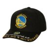 Mitchell-Ness-Against-The-Best-Pro-Snapback-Golden-State-Warriors-Hat-100x100