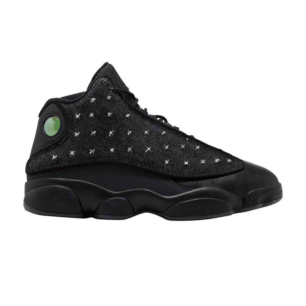 Krossovki-Air-Jordan-13-Wings