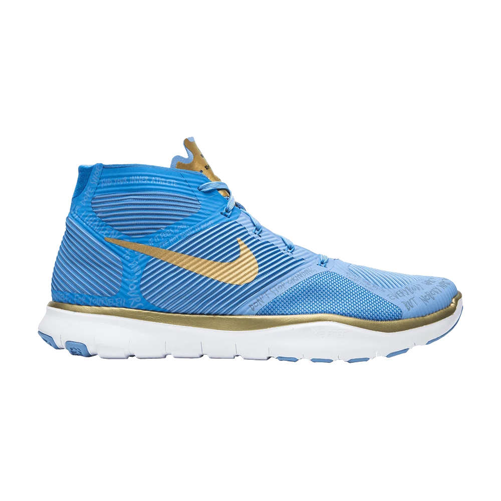 Krossovki-Nike-Free-Train-Instinct-Hart-Hustle-Hart-1