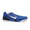 Nike-Kobe-9-EM-TB-Game-Royal-Black-100x100