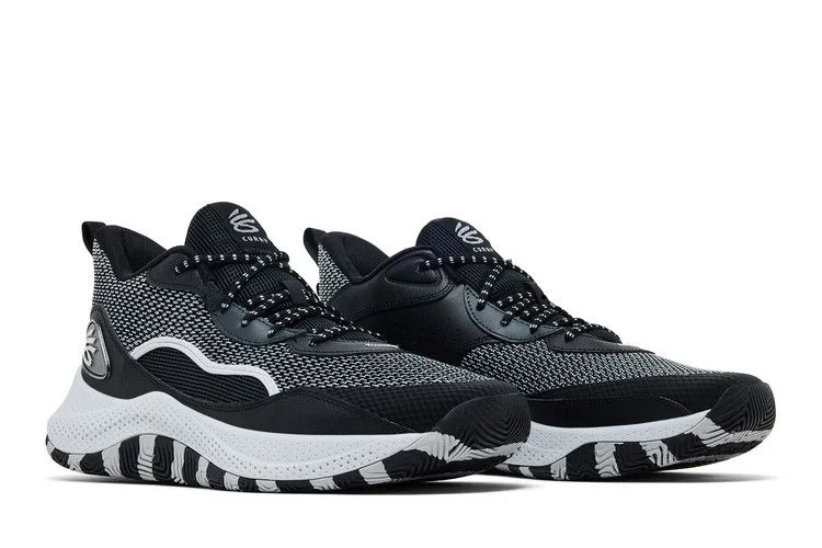 Krossovki-Under-Armour-Curry-3Zer0-24-Black-Halo-Grey-7