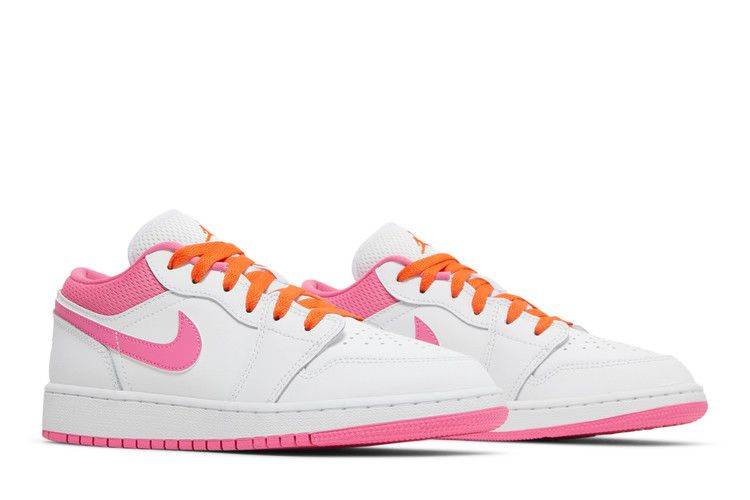 air-jordan-1-low-gs-pinksicle-dr9498-168_07