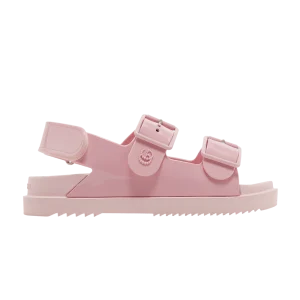 gucci-wmns-sandal-pastel-pink-660243-j8700-5815-300x300