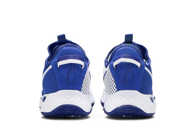 Krossovki-Nike-PG-4-Team-Game-Royal-5