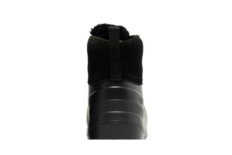 wmns-tasman-x-lace-boot-black-1146310-blk_06