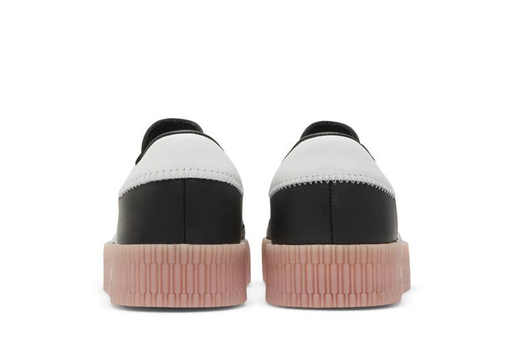 wmns-sambarose-black-true-pink-fx6268_05