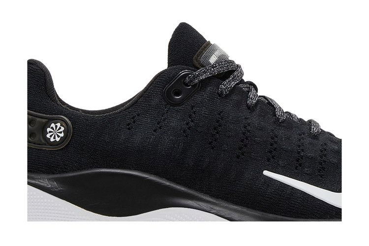 wmns-reactx-infinity-run-4-wide-black-white-fn0880-001_01
