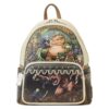 Star-Wars-Return-Of-The-Jedi-Jabbas-Palace-Mini-Backpack-1-100x100