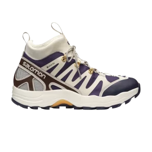 xa-pro-1-mid-gore-tex-vanilla-ice-grape-l41459200-300x300