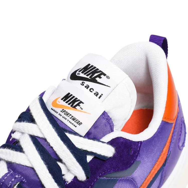 Krossovki-sacai-x-Nike-VaporWaffle-Dark-Iris-8