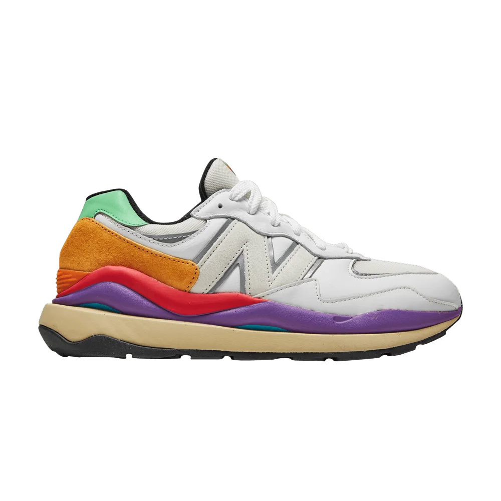 Krossovki-New-Balance-5740-Munsell-White-Vivid-Cactus