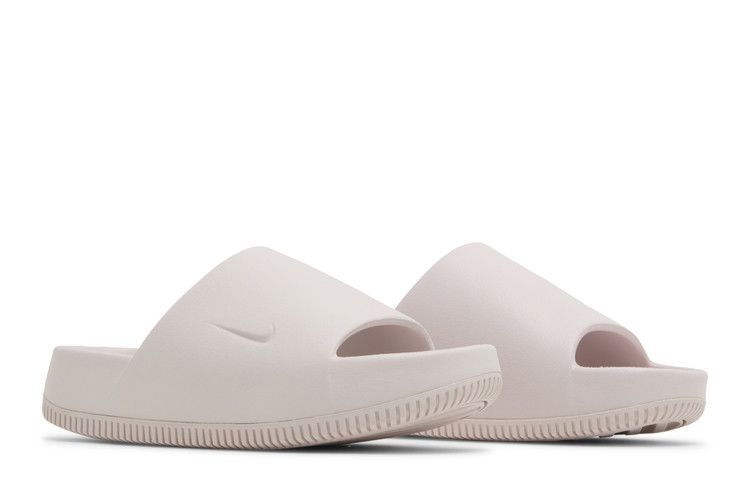 wmns-calm-slide-barely-rose-dx4816-600_07