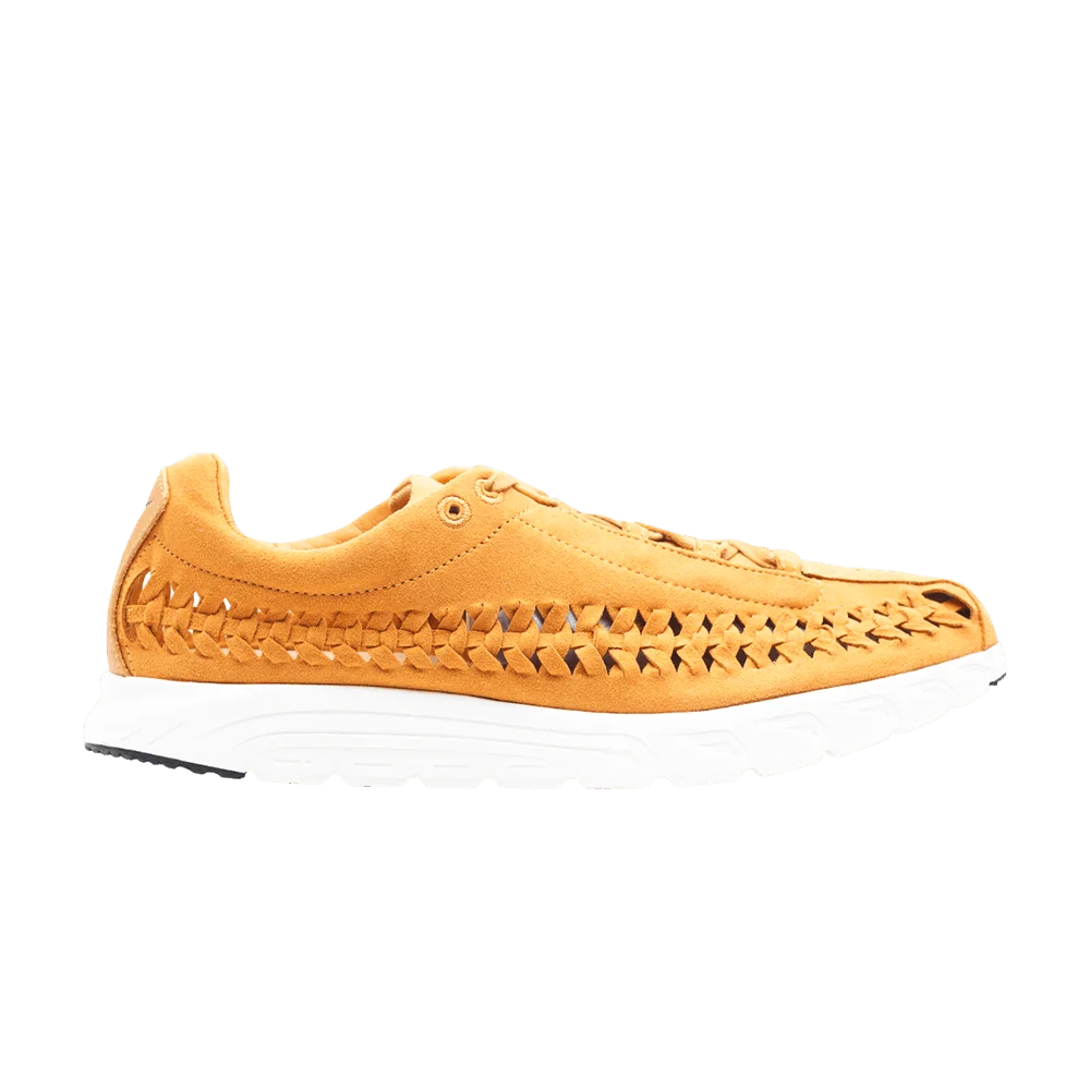 Krossovki-Nike-Mayfly-Woven-Qs