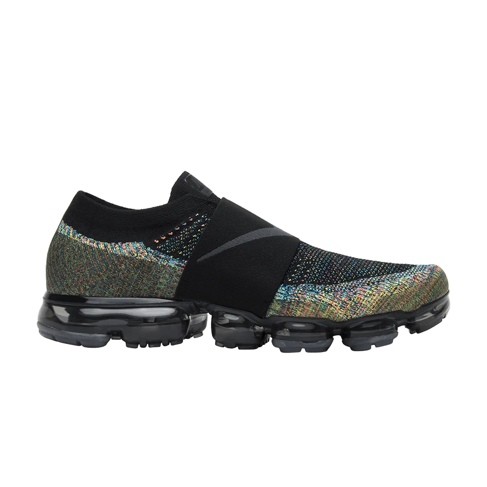 Krossovki-Nike-Air-VaporMax-Moc-Black-Multi-Color