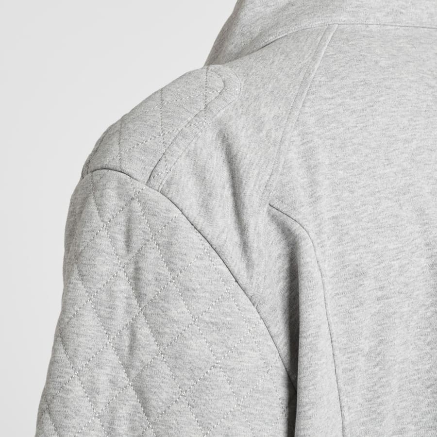 Куртка adidas Neighborhood Riders Track Jacket Grey
