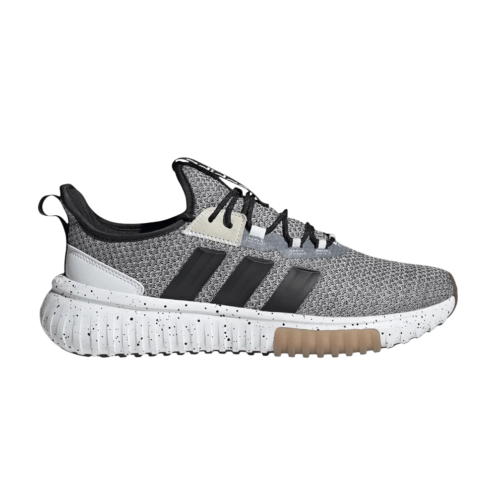 Krossovki-adidas-Kaptir-4.0-Cloud-White-Core-Black-Gum