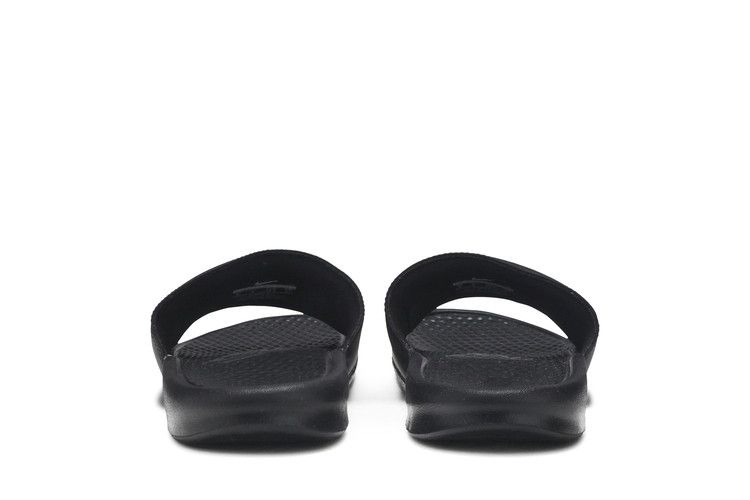 benassi-slides-just-do-it-343880-016_05