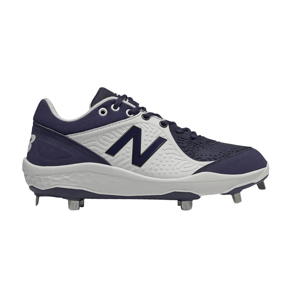 Krossovki-New-Balance-Fresh-Foam-3000v5-Metal-Navy-White