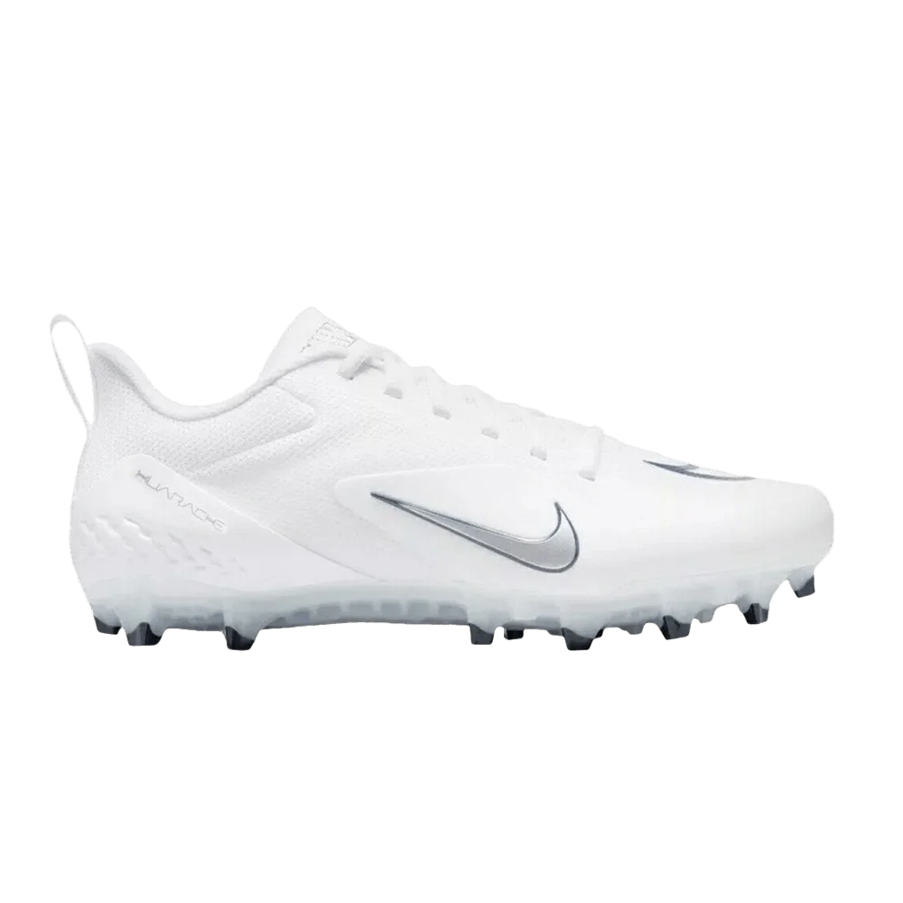Krossovki-Nike-Alpha-Huarache-8-Pro-LAX-White-Metallic-Silver