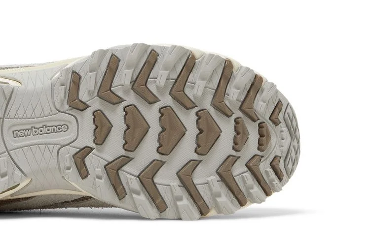 Krossovki-New-Balance-610-Brighton-Grey-Mushroom-4